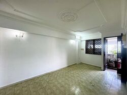 Blk 50 Chai Chee Gardens (Bedok), HDB 3 Rooms #525291221